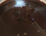Tiramisu & I recept fázis 1 fotója