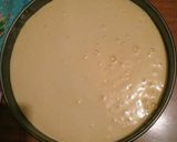 Foto del paso 4 de la receta: Bizcochuelo