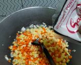 Foto langkah ke 5 dari resep Risoles.
