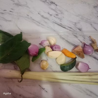 Langkah 2