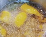 Foto del paso 6 de la receta Pavías de Merluza
