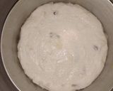 উরিষ‍্যা ছানাপোড়া(orissa chana poda recipe in bengali) রেসিপির ধাপ 4 ছবি