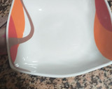 Foto del paso 2 de la receta: Ensalada revuelta