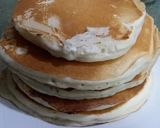 Foto del paso 6 de la receta: Pancakes (ideales para el mate!)
