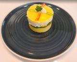Foto del paso 11 de la receta: Causa de pollo