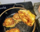 Foto del paso 2 de la receta: Carré de cerdo con mostaza, miel y cerveza 🍺