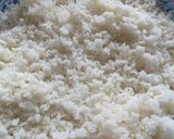 Foto del paso 1 de la receta: Sushi casero