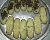 Cara Membuat Pukis Pisang 4