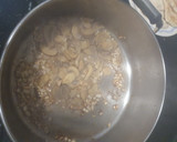 Foto del paso 3 de la receta: Pollo con salsa de champiñones