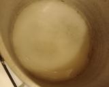 Foto del paso 1 de la receta: Almíbar para tus pochoclos