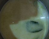 Foto langkah ke 2 dari resep Opor tahu seadanya.