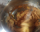ગોળ પાપડી (Gol Papdi Recipe In Gujarati) રેસીપી સ્ટેપ2ફોટો