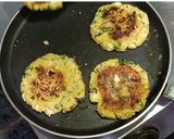 खील के कटलेट(kheel ke cutlet recipe in hindi) रेसिपी चरण 4 फोटो