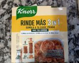 Foto del paso 5 de la receta: Cintas de Remolacha con Salsa de Tomate y Albóndigas