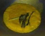 Foto langkah ke 4 dari resep Pesmol Ikan Gurame Bumbu acar Kuning.