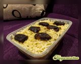 Foto langkah ke 5 dari resep 🌙Kurma Dessert Box🌙 (056).