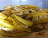 Foto del paso 4 de la receta: Patatas de la madrina