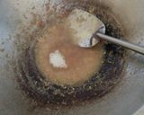 Foto langkah ke 5 dari resep Ceker Kecap Pedas Manis.
