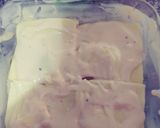 Foto del paso 3 de la receta: Pasticho de papa. Súper fácil 🌟