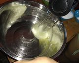Foto del paso 1 de la receta: Merengue para cupcakes, tortas, pie y suspiros