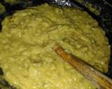 Jowar khicha recipe step 2 photo