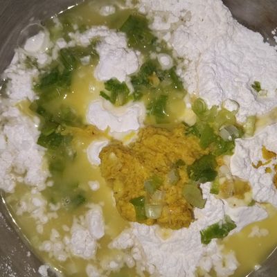 Langkah 4