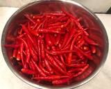 น้ำจิ้มหมูกระทะ #ทำง่ายต่างแดน วิธีทำสูตร 1 รูป