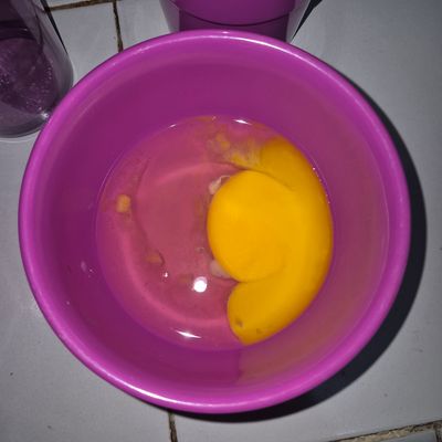Langkah 2