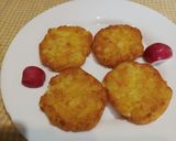 Foto del paso 9 de la receta: Menú semanal 11/26 desde 23/05/26