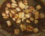 पालक पनीर (palak paneer recipe in hindi) रेसिपी चरण 6 फोटो