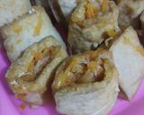 Foto langkah ke 5 dari resep Tahu Jeletot.