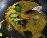 Foto langkah ke 2 dari resep Opor Ayam Kampung / Ayam Negri.
