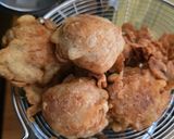 Foto langkah ke 7 dari resep Tahu Isi Goreng Crispy.