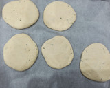 Foto del paso 12 de la receta: Comida India 🇮🇳🍽️
