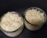Foto del paso 8 de la receta: Arroz con leche (Olla AMC)