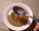 Foto langkah ke 5 dari resep Jelly Candy Squishy.