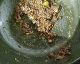 টমেটো পাবদা(Tomato pabda recipe in bengali recipe) রেসিপি ধাপ - 4 ছবি