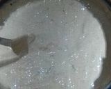 صورة لخطوة 2 من وصفة بطاطا مسلوقه سهله