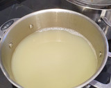 Foto del paso 2 de la receta: Marmitako de bonito