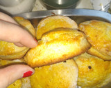 Foto del paso 6 de la receta: Scones: fáciles, económicos y ricos