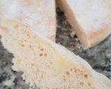 Foto del paso 18 de la receta Torta imperial de nata y chocolate blanco