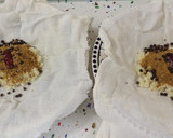 Foto del paso 5 de la receta: Cabrillas con tomate y caracoles picantitos