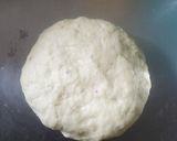 সিনামন্ রোল(Cinnamon roll recipe in bengali) রেসিপি ধাপ - 1 ছবি