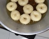 Foto langkah ke 10 dari resep Donat Kentang Empuk.