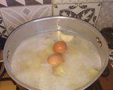 Foto del paso 1 de la receta: Pastel de papas