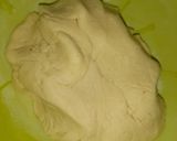 Foto del paso 3 de la receta: Pastafrola de Membrillo