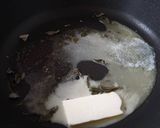 Foto del paso 5 de la receta: Gnudi Espinacas y Ricota