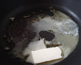 Foto del paso 5 de la receta: Gnudi Espinacas y Ricota