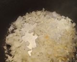 Foto del paso 5 de la receta: Pastel de papas vegano (ver. #1) 🥔
