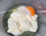 Foto langkah ke 1 dari resep Buhti (Donat Bulgaria).